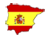 AZAHARA - Espanol